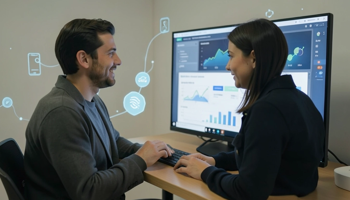 무료 ChatGPT 사용 성능을 극대화하는 3가지 실무 전략