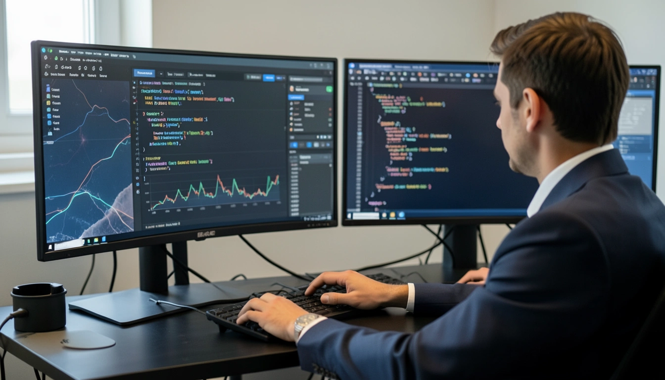 GPT-4o 시대, 유료(Plus/Pro) 구독의 4가지 독점적 가치