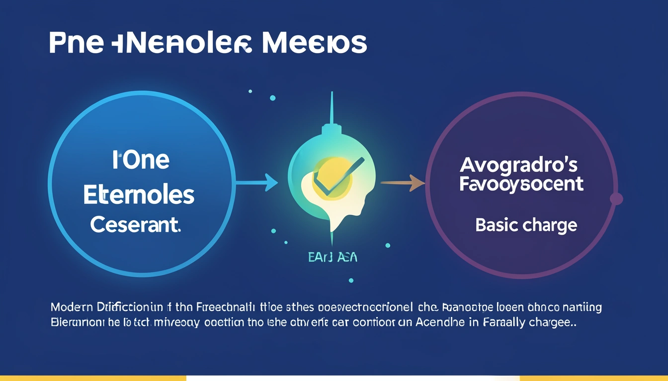 실무 적용 2: 전해 공정 최적화 및 정밀 도금 노하우