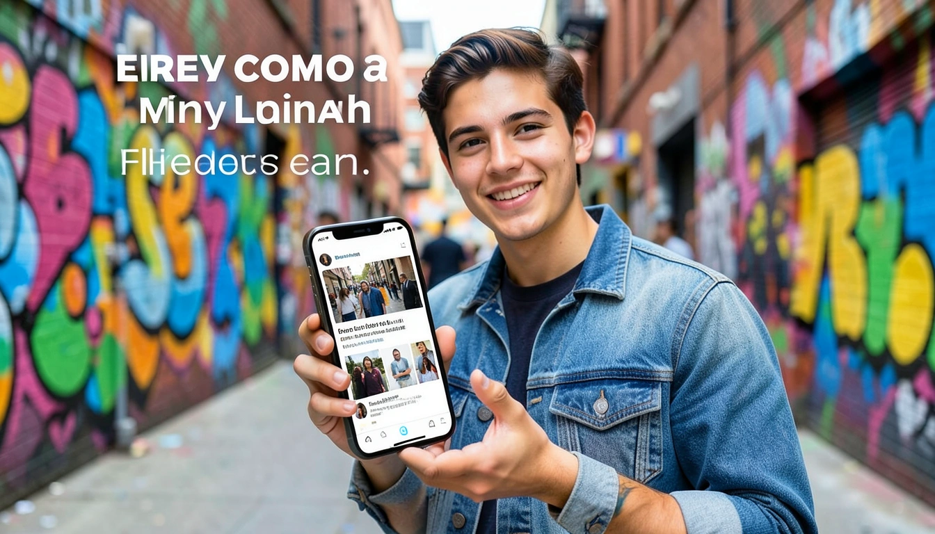 초보자도 쉽게: AI 사진 합성 및 편집 툴 활용 노하우