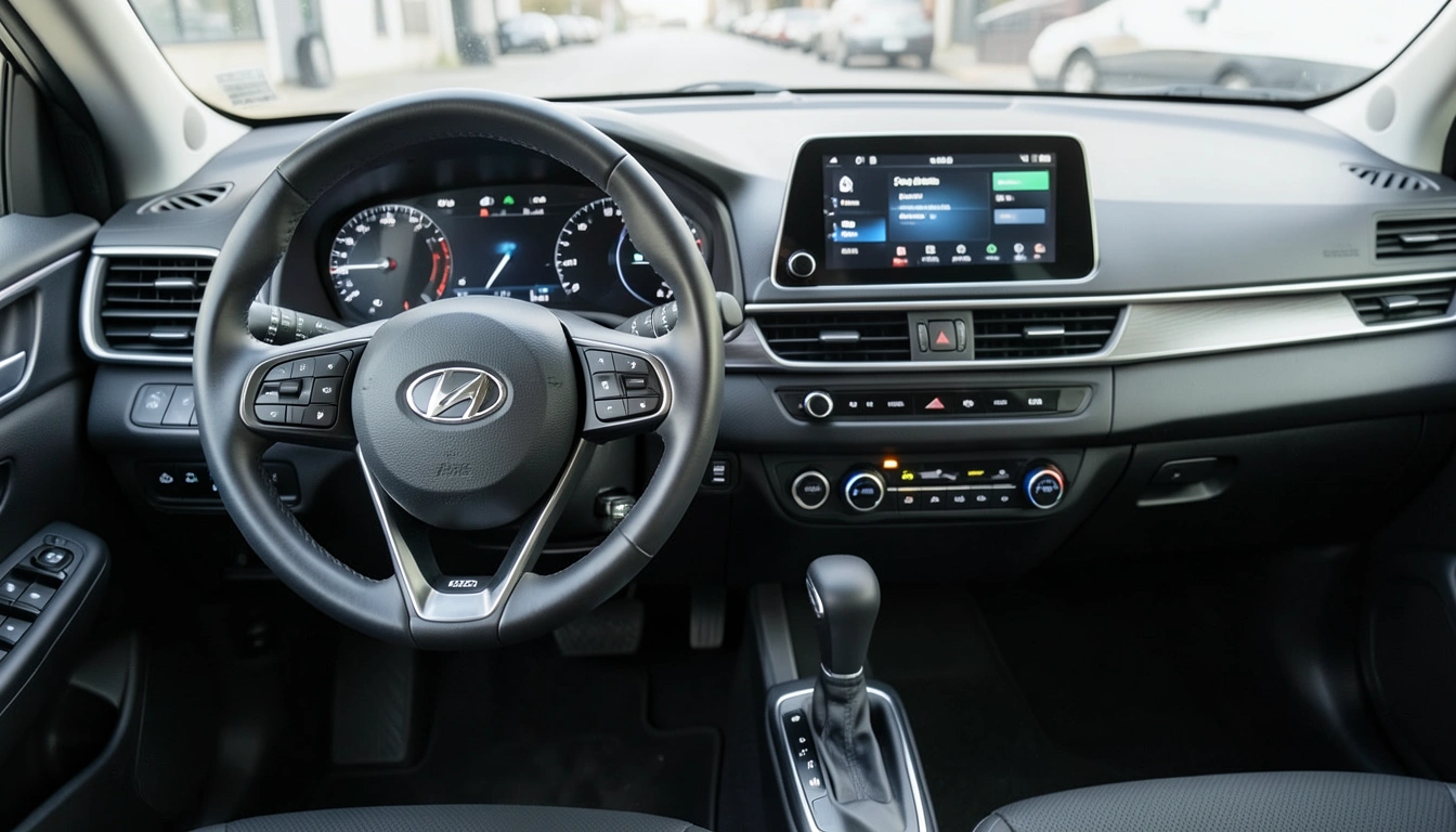 K5 기본 옵션 활용 극대화: 구매 방식에 따른 전략적 접근