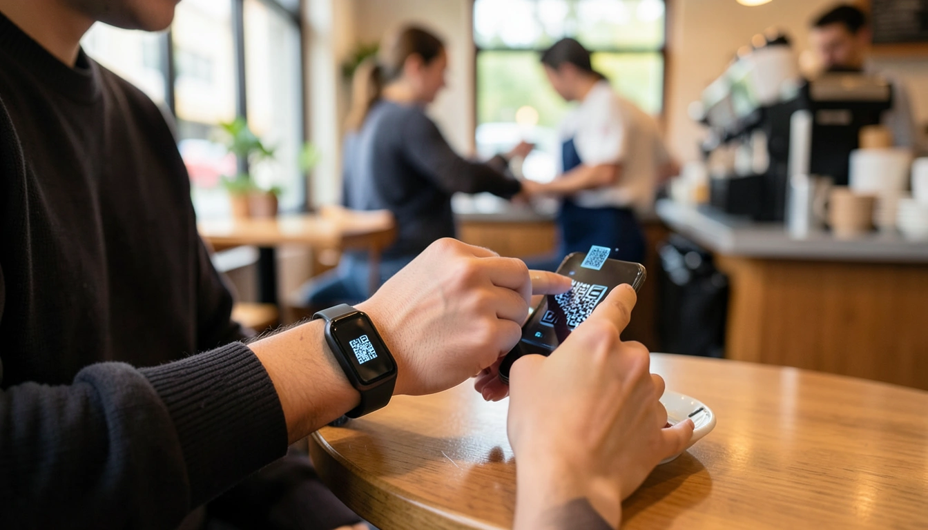 설치 전 필수 확인 사항: iOS 16 미만 지원 종료 및 최신 환경 준비