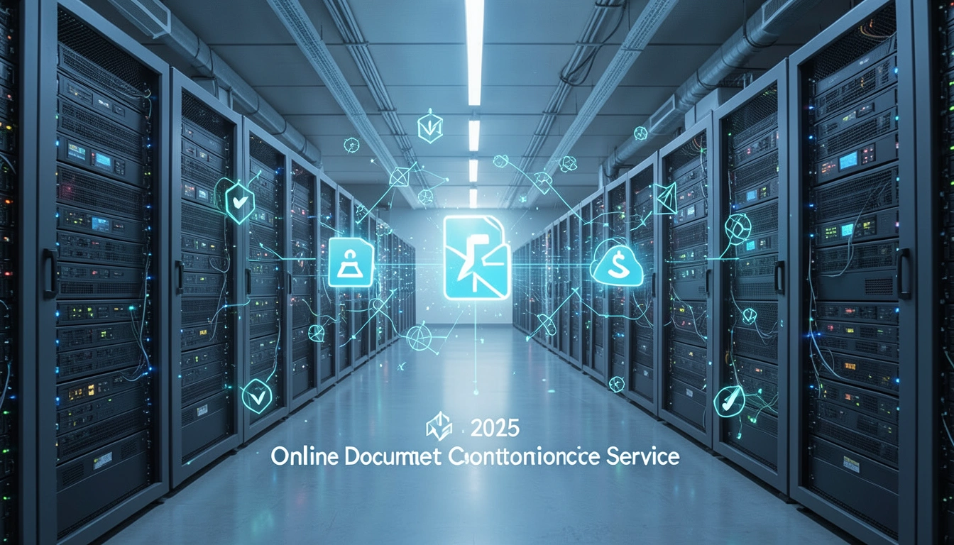 PDF에서 JPG로 변환 시 화질 손상 최소화 노하우