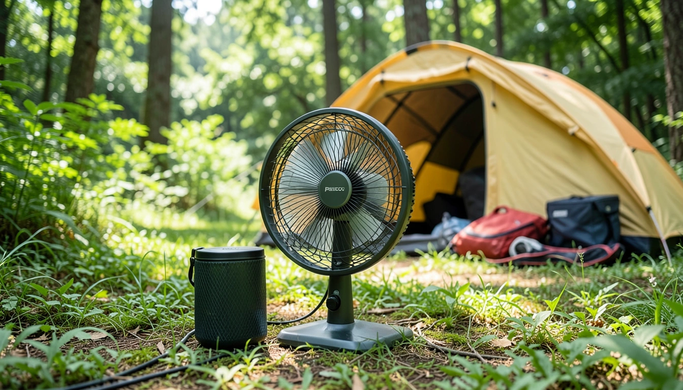 파세코선풍기, 단순히 바람만 쐴 건가요? 200% 활용법과 전문가가 말하는 장기적 가치