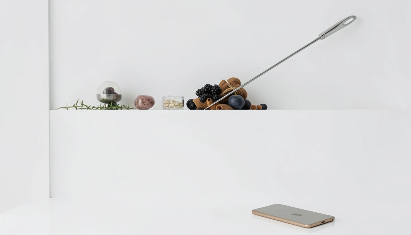 4. [실무 경험] 플레이 스토어 설치 후 겪게 되는 오류 및 해결책