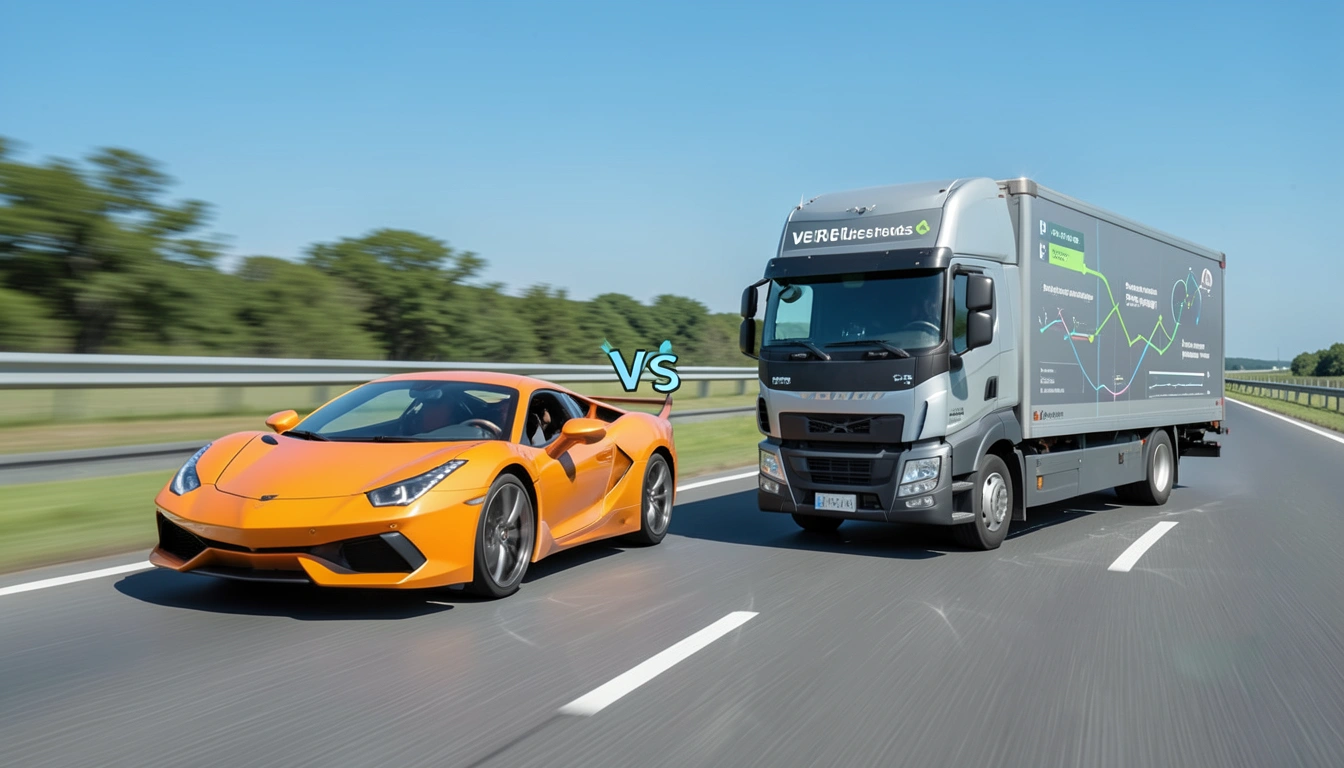 상호 보완적 활용: Python 확장 모듈(C API)의 실제 구현 사례