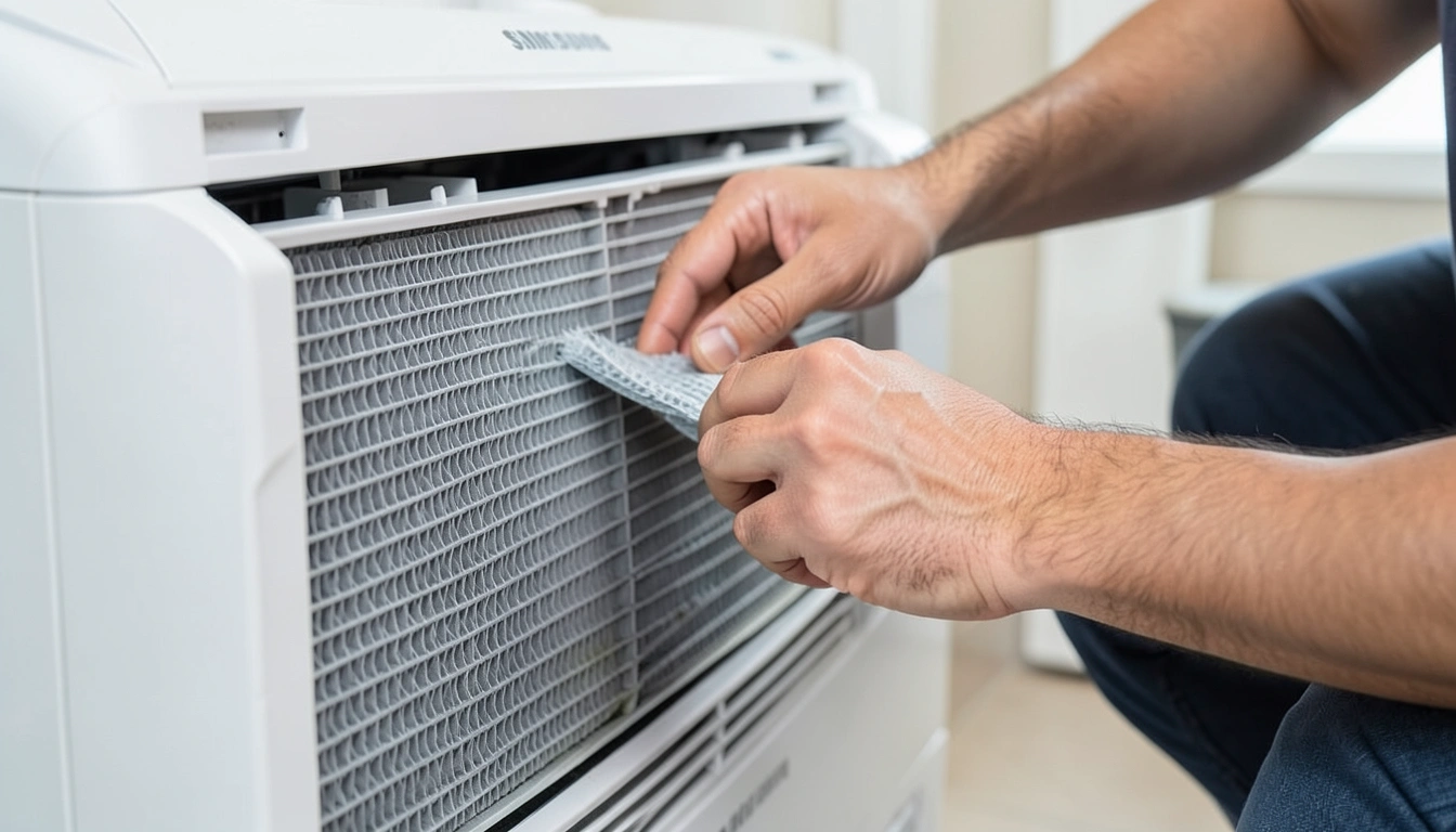 이것만으론 부족하다면? 전문가의 손길이 필요한 순간