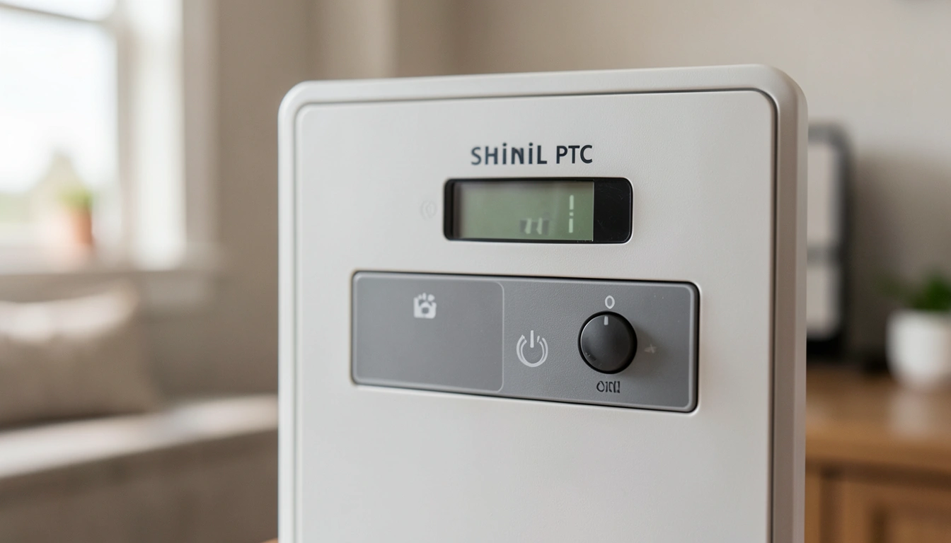 [전문가 인용] 난방비 절약의 숨겨진 복병과 종합 솔루션