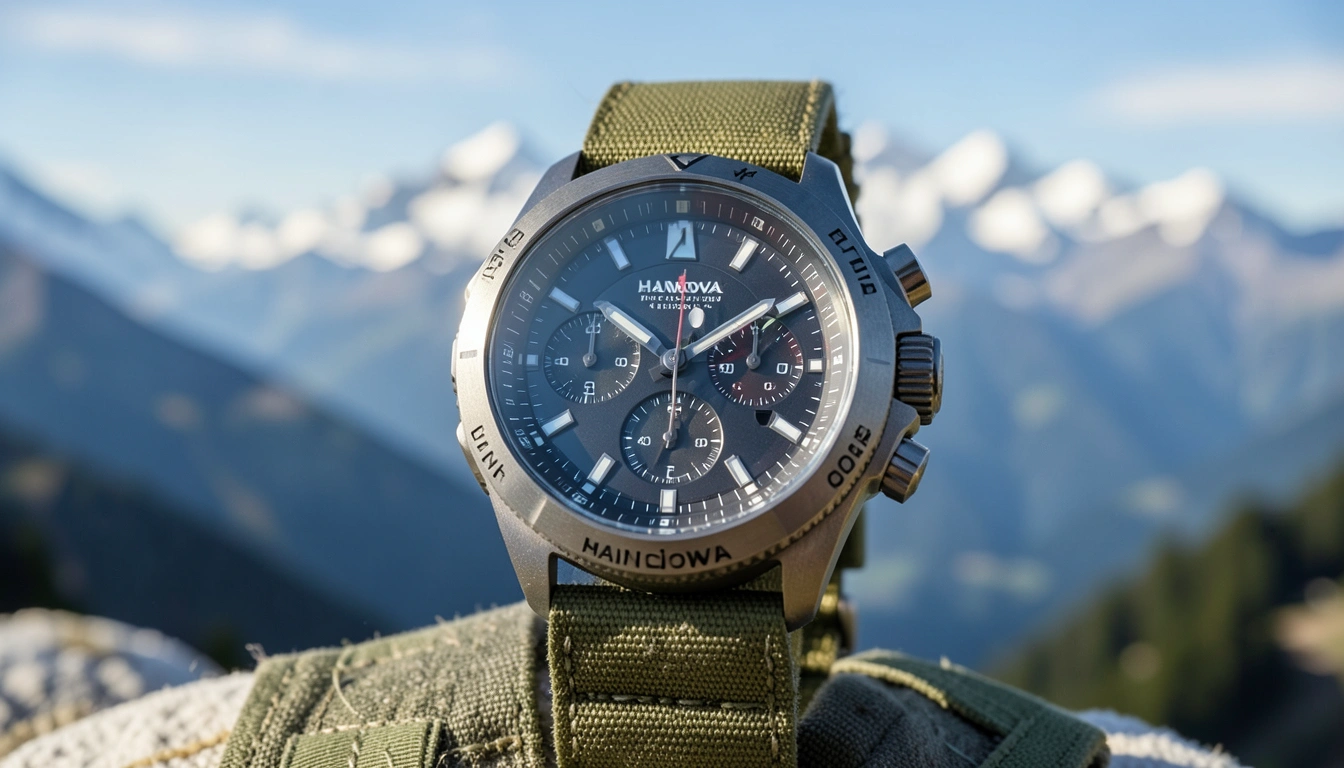 시계의 심장, 무브먼트 분석: 쿼츠와 오토매틱 선택 기준