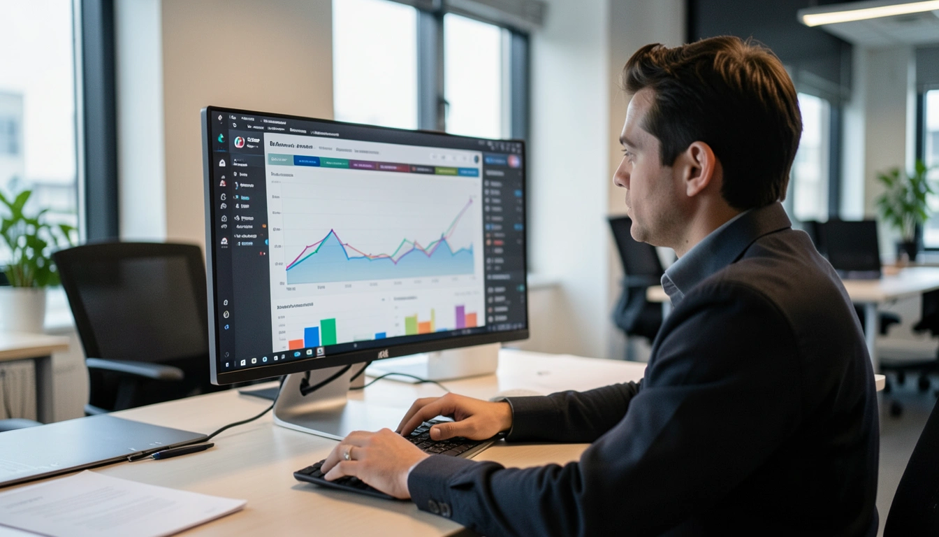 광고 계정 생성 및 픽셀 설치: 놓쳐선 안 될 첫 단추