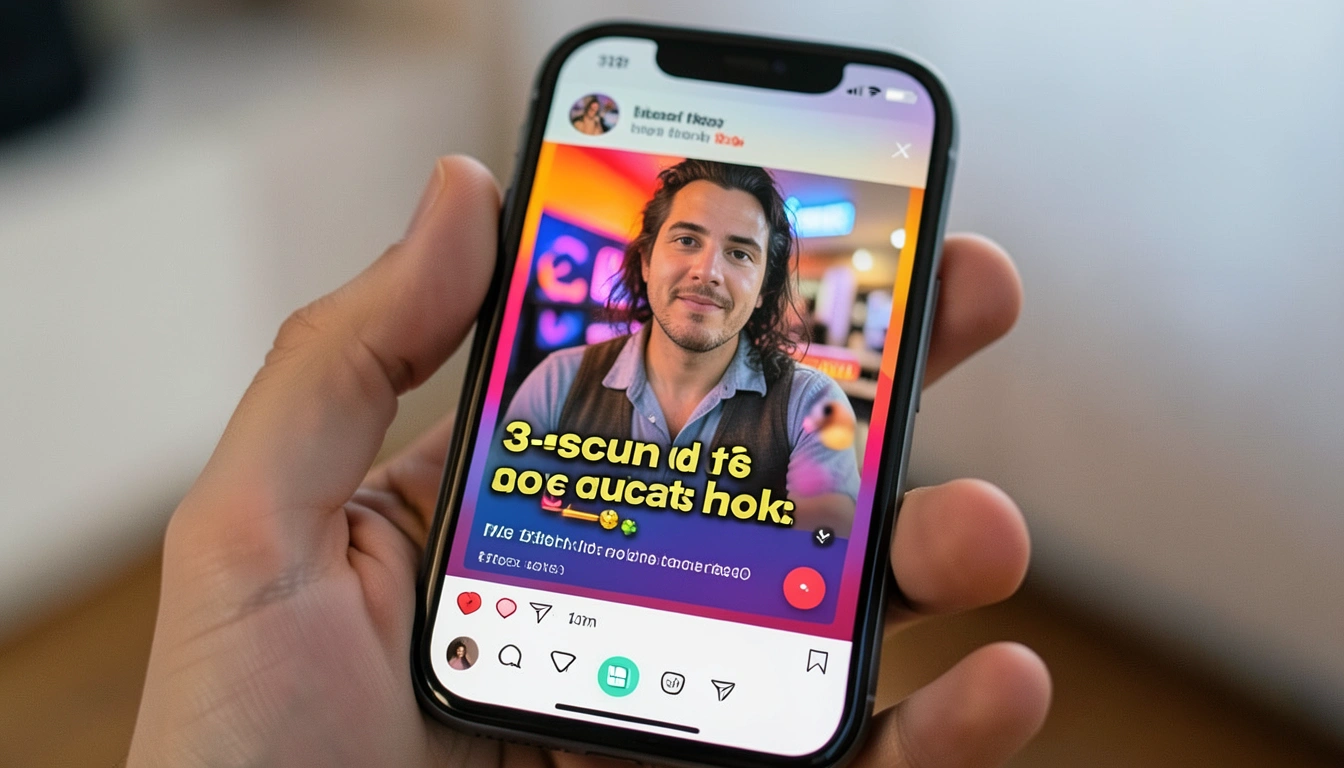 크리에이티브 핵심 전략: 시청 지속 시간을 높이는 방법