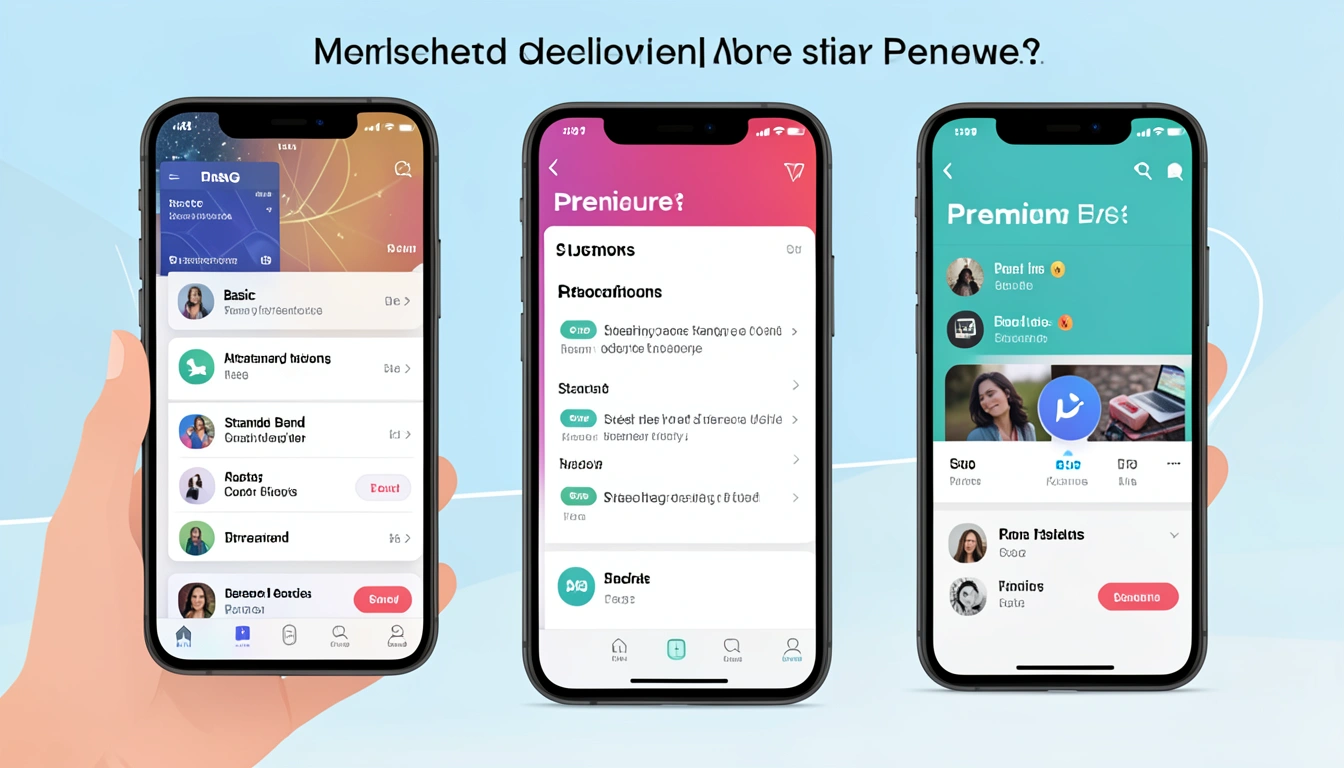 KBO 중계 외 티빙 스포츠 콘텐츠 활용 전략 및 OTT 시장 경쟁 구도