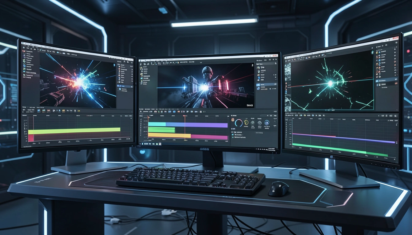 무료 vs 유료 동영상 변환 프로그램, 선택 기준은?